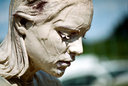 gal/woodstock 07/_thb_small-86730035.jpg